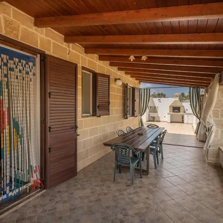Villetta Balia Corsano  Exterior photo