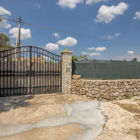 Villetta Balia Corsano  Exterior photo