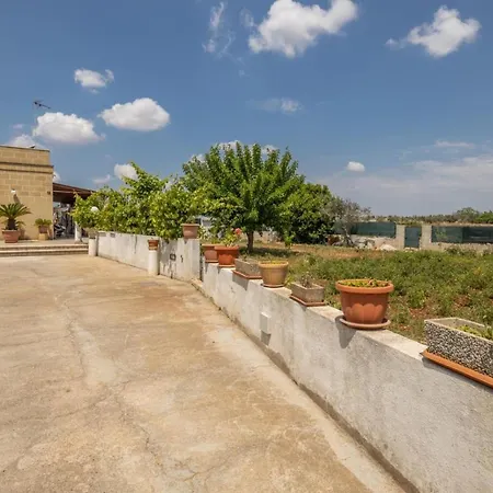 Villetta Balia Corsano  Exterior photo