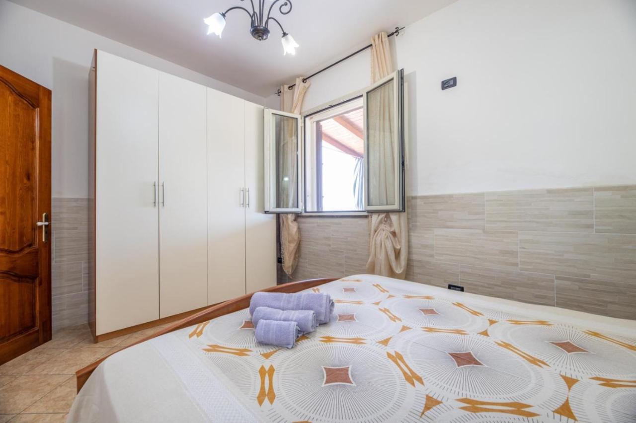 Balia Holiday home *