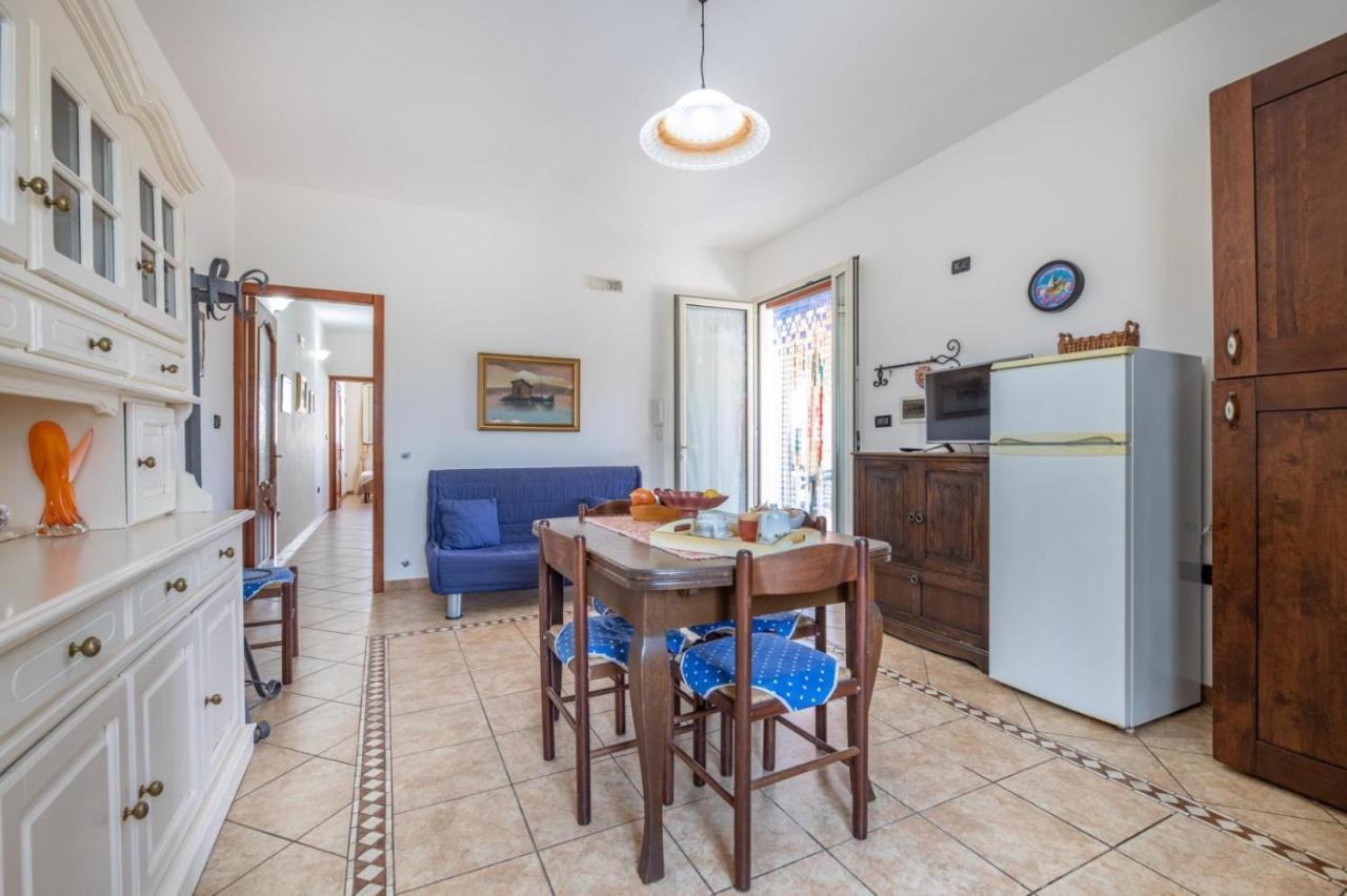 Balia Holiday home *