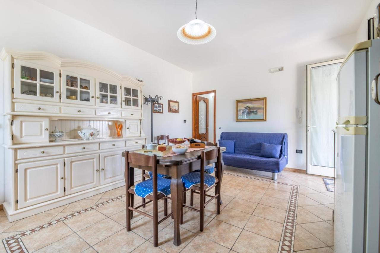 Balia Holiday home Corsano (Apulia)