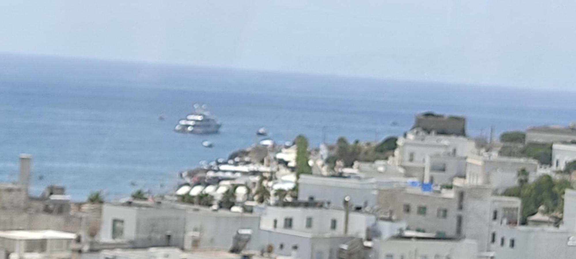 Balia Holiday home *